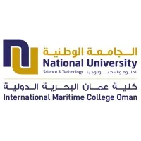 International Maritime College Oman (IMCO) verified emails