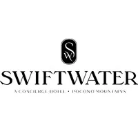 The Swiftwater