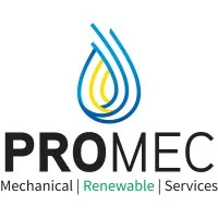 Promec