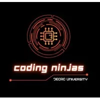 Coding Ninjas JECRC University