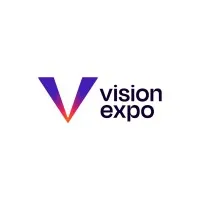 Vision Expo Vision Expo