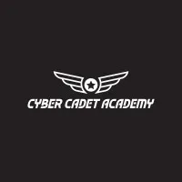 Cyber Cadets Academy