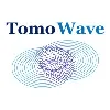 TomoWave, Inc. TomoWave, Inc.