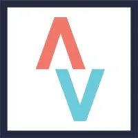Impactive by ActBlue
