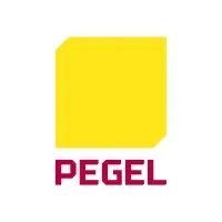PEGEL