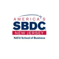 NJSBDC at NJCU School of Business