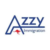Azzy Immigration