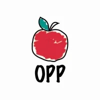 Oglethorpe Presbyterian Preschool & Kindergarten