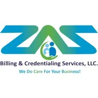 ZAS Billing & Credentialing Services, LLC