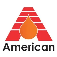 American Petroleum Co. Inc.