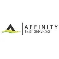 Affinity Test Services Sdn. Bhd. Affinity Test Services Sdn. Bhd.