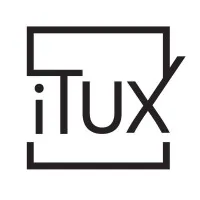 iTUX