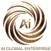 AI Global Enterprise AI Global Enterprise