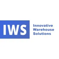 Innovative Warehouse Solutions