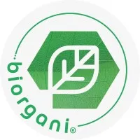 Biorgani