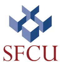 University of Pennsylvania Students Federal Credit Union