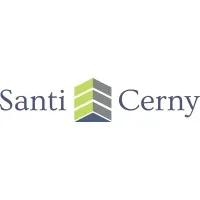 Santi Cerny, PLLC