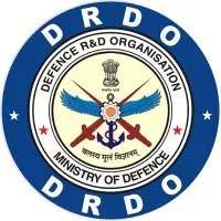 DRDE, Defence Research & Development Organization email format