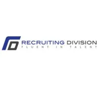 The Recruiting Division