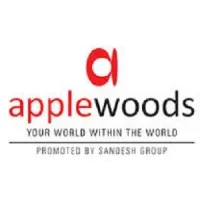 Applewoods Estate Private Limited