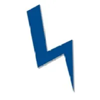 Logistics Consulting