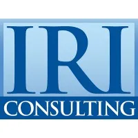 IRI Consulting, LLC