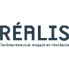 REALIS REALIS
