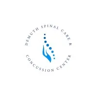 Demuth Spinal Care & Concussion Center Demuth Spinal Care & Concussion Center