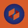 Tambro Consulting Tambro Consulting