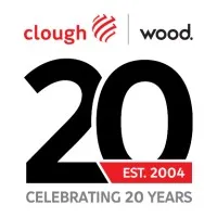 Clough Wood verified emails
