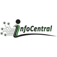 InfoCentral Solutions