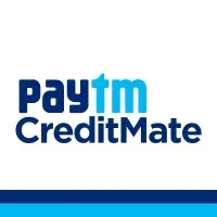 Paytm CreditMate