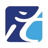 Intuitive IT Solutions Intuitive IT Solutions