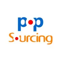 Popular Sourcing, Inc.