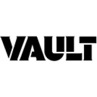 Vault Partners