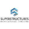 Superstructures - Project Management Consultants.
