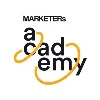 MARKETERs Academy MARKETERs Academy