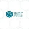 R3LS, LLC. - Life Sciences CMC Consulting R3LS, LLC. - Life Sciences CMC Consulting