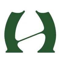 Hatchless