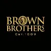 Brown Brothers Milawa Vineyard Brown Brothers Milawa Vineyard