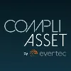 Compliasset