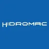 Hidromac Hidromac