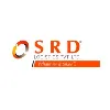 SRD LOGISTICS SRD LOGISTICS