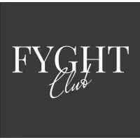 Fyght Club LLC