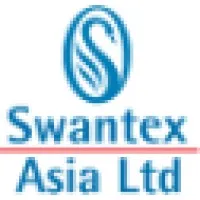 Swantex Asia Limited