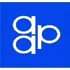 AA&P Events and PR AA&P Events and PR