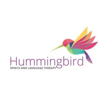 Hummingbird Speech Hummingbird Speech