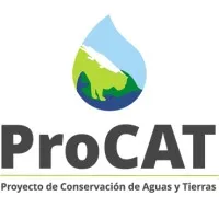 ProCAT Colombia/Internacional