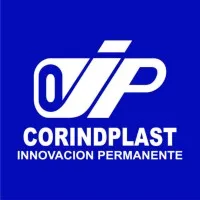 Corindplast