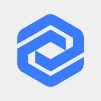 TEN Canada TEN Canada